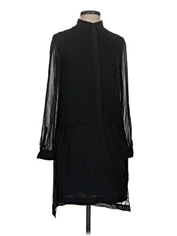 ALLSAINTS Casual Dress (view 1)