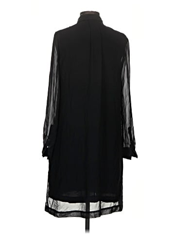 ALLSAINTS Casual Dress (view 2)