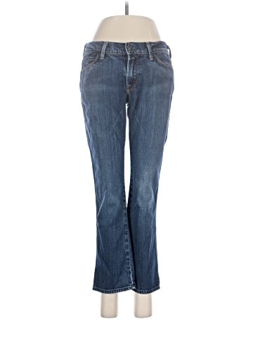 7 For All Mankind Jeans (view 1)