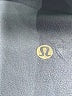 Lululemon Athletica Blue Active Pants Size 6 - photo 7