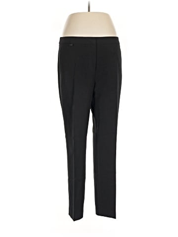 Adrianna Papell Dress Pants (view 1)