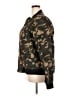 Unbranded Brown Cardigan Size XXL - photo 5