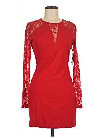Guess Cocktail Dress (view 1)