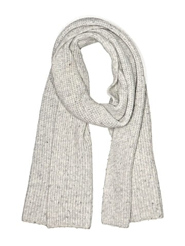 Aerie Scarf (view 1)