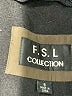 Assorted Brands Brown Trenchcoat Size 5 - photo 6