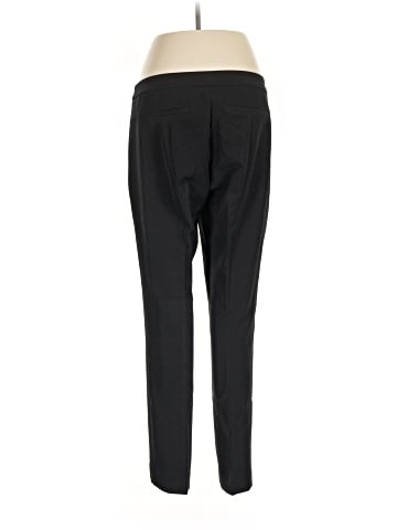 Adrianna Papell Dress Pants (view 2)
