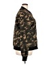 Unbranded Brown Cardigan Size XXL - photo 4