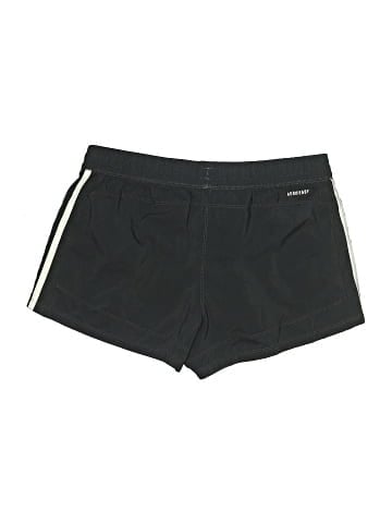 Adidas Athletic Shorts (view 2)