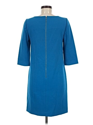 Ann Taylor Casual Dress (view 2)