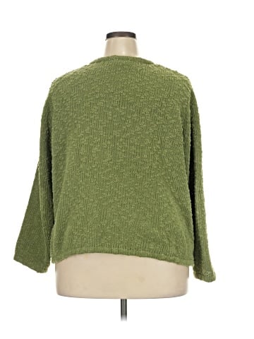 Cj Banks Cardigan (view 2)