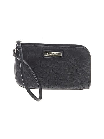 Calvin Klein Wristlet (view 1)