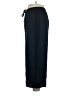 Max Studio Blue Linen Pants Size XL - photo 5