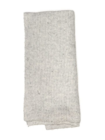 Aerie Scarf (view 2)