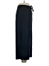Max Studio Blue Linen Pants Size XL - photo 4