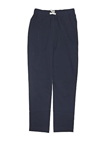 Crewcuts Outlet Casual Pants (view 1)