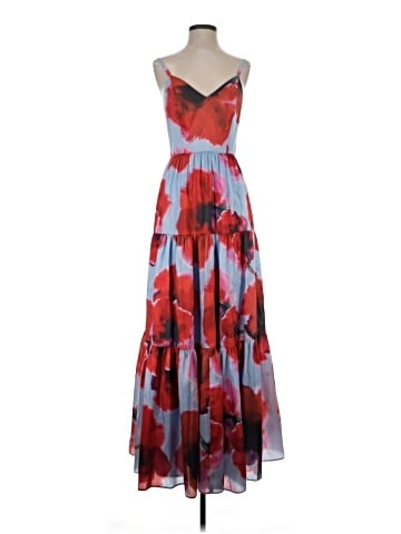 Hutch Cocktail Dress (view 1)