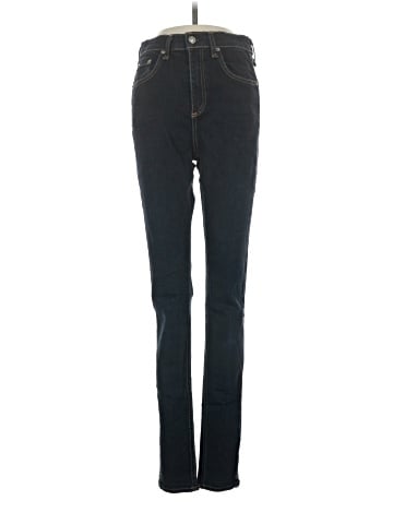 Rag & Bone Jeans (view 1)