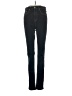 Rag & Bone Solid Blue Jeans Size 26 waist - photo 1