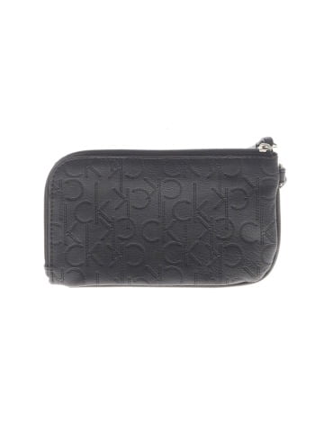 Calvin Klein Wristlet (view 2)