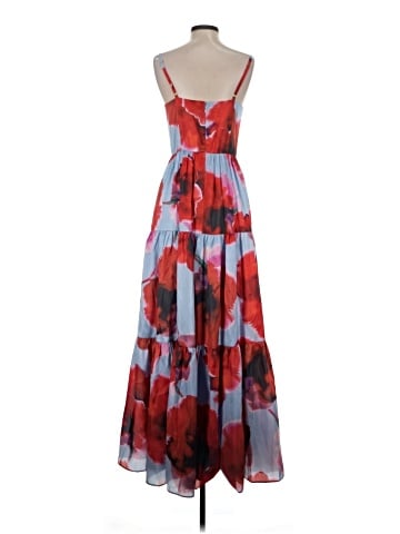 Hutch Cocktail Dress (view 2)