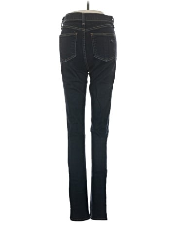 Rag & Bone Jeans (view 2)