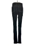 Rag & Bone Solid Blue Jeans Size 26 waist - photo 2