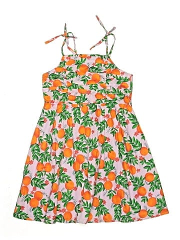 Crewcuts Outlet Dress (view 1)