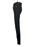 Rag & Bone Solid Blue Jeans Size 26 waist - photo 5