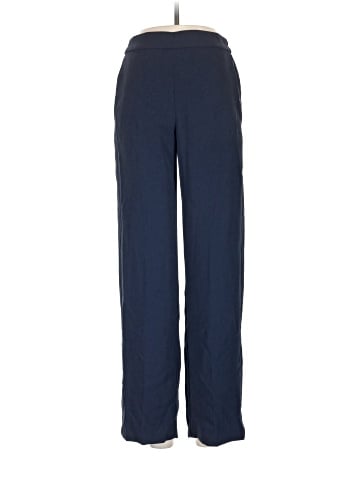 J.Crew Factory Store Casual Pants (view 1)