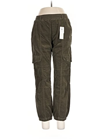 Sanctuary Cargo Pants (view 1)