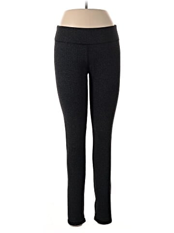 Kyodan Active Pants (view 1)