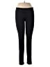 Kyodan Black Active Pants Size M - photo 1