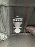 Torrid Black Shorts Size Med Plus (00) - photo 3