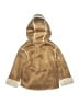 Cat & Jack Gold Coat Size 2T - photo 2