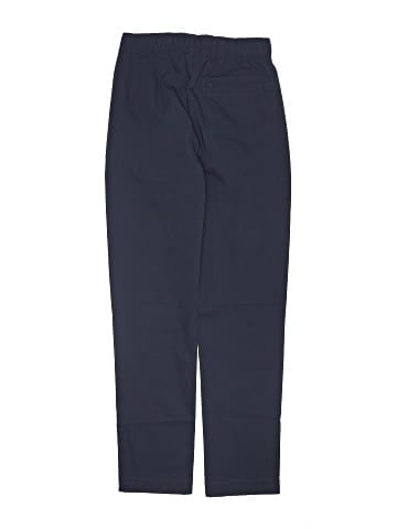 Crewcuts Outlet Casual Pants (view 2)