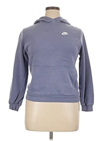 Nike Sweatshirt (view 1)