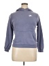 Nike Blue Sweatshirt Size XL - photo 1