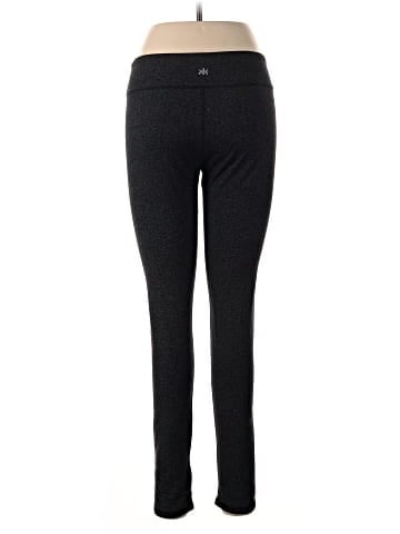 Kyodan Active Pants (view 2)