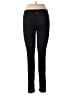 Kyodan Black Active Pants Size M - photo 2