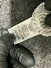 Lou & Grey Gray Pullover Sweater Size M - photo 8
