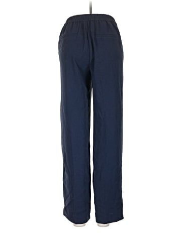 J.Crew Factory Store Casual Pants (view 2)