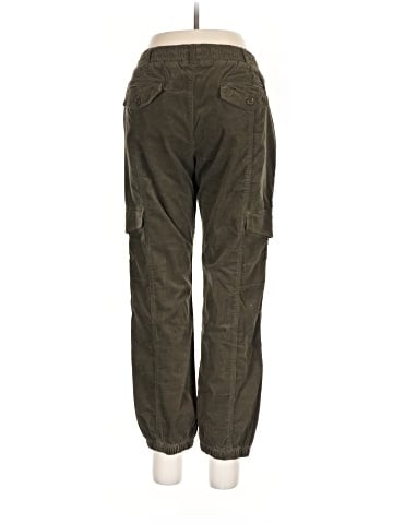 Sanctuary Cargo Pants (view 2)