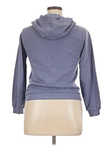 Nike Sweatshirt (view 2)