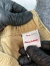 Hanna Andersson Solid Tan Cargo Pants Size 3T - photo 3
