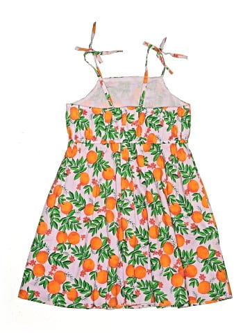 Crewcuts Outlet Dress (view 2)