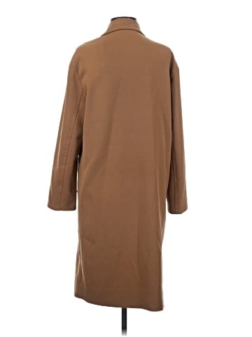 Babaton Coat (view 2)