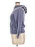 Nike Blue Sweatshirt Size XL - photo 5