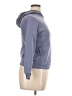 Nike Blue Sweatshirt Size XL - photo 4