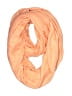 Unbranded Orange Scarf One size - photo 1
