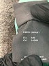 Jack Wolfskin 100% Polyester Color Block Green Zip Up Hoodie Size 140 cm / US 10 - photo 4